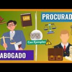 diferencias-entre-un-abogado-y-un-procurador